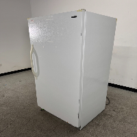 Kenmore General Purpose Freezer image 1